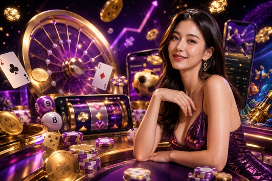 luckygo
